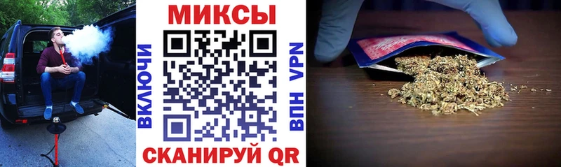 БУТИРАТ Butirat  Олонец 