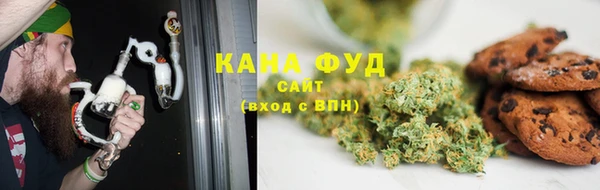 крисы Алексеевка