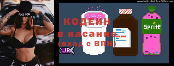 ГАЛЛЮЦИНОГЕННЫЕ ГРИБЫ Алзамай