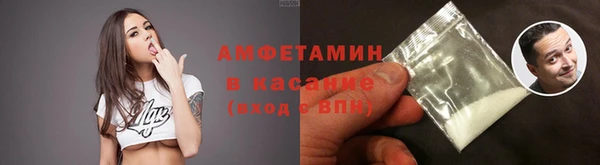 ГАЛЛЮЦИНОГЕННЫЕ ГРИБЫ Алзамай