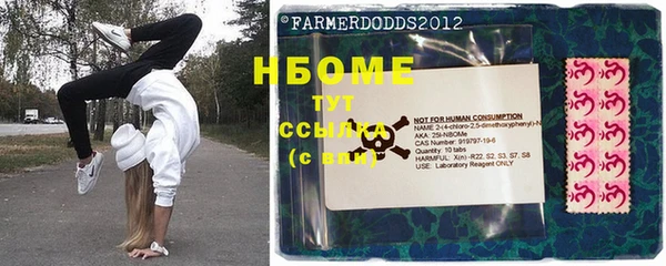 ГАЛЛЮЦИНОГЕННЫЕ ГРИБЫ Алзамай